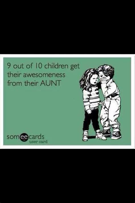 my aunts ass|My aunt jacked me off..